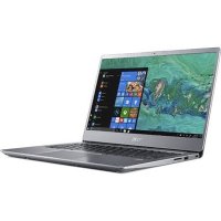 Acer Swift 3 SF314-54G-82LL