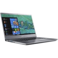 ноутбук Acer Swift 3 SF314-54G-82LL