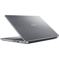 Acer Swift 3 SF314-54G-82LL