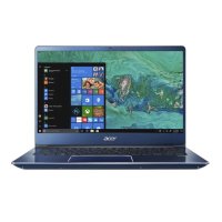 ноутбук Acer Swift 3 SF314-54G-85WH