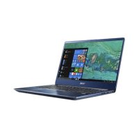 ноутбук Acer Swift 3 SF314-54G-85WH