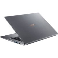 Acer Swift 3 SF314-55-70RD