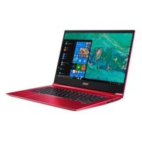 ноутбук Acer Swift 3 SF314-55-78SP