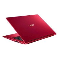 Acer Swift 3 SF314-55-78SP