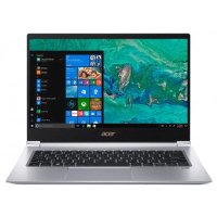 ноутбук Acer Swift 3 SF314-55G-70WT