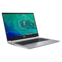 Acer Swift 3 SF314-55G-70WT