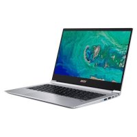 ноутбук Acer Swift 3 SF314-55G-70WT