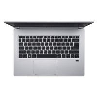 Acer Swift 3 SF314-55G-70WT