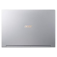 ноутбук Acer Swift 3 SF314-55G-70WT