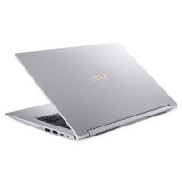 Acer Swift 3 SF314-55G-70WT