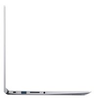 ноутбук Acer Swift 3 SF314-55G-70WT