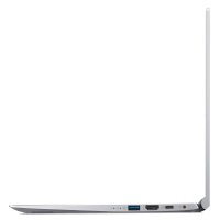 Acer Swift 3 SF314-55G-70WT