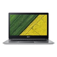 ноутбук Acer Swift 3 SF314-56-5403