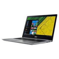Acer Swift 3 SF314-56-5403