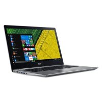 ноутбук Acer Swift 3 SF314-56-5403