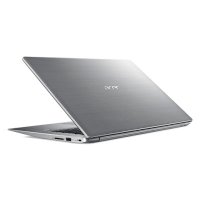 Acer Swift 3 SF314-56-5403