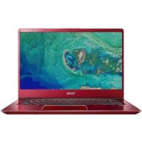 ноутбук Acer Swift 3 SF314-56-35A9