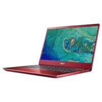 Acer Swift 3 SF314-56-35A9