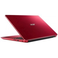 ноутбук Acer Swift 3 SF314-56-35A9