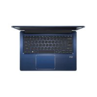 ноутбук Acer Swift 3 SF314-56-30PY