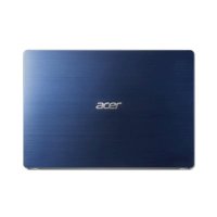 Acer Swift 3 SF314-56-30PY