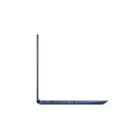 ноутбук Acer Swift 3 SF314-56-30PY