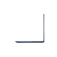 Acer Swift 3 SF314-56-30PY