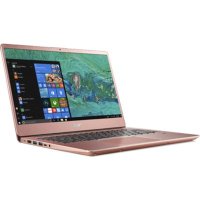 Acer Swift 3 SF314-56-59B5