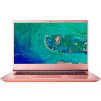 ноутбук Acer Swift 3 SF314-56-59B5