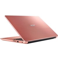 Acer Swift 3 SF314-56-59B5