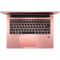 ноутбук Acer Swift 3 SF314-56-59B5