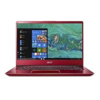 ноутбук Acer Swift 3 SF314-56G-71S6