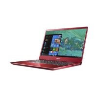 Acer Swift 3 SF314-56G-71S6