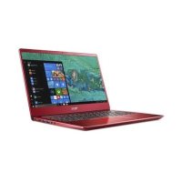 ноутбук Acer Swift 3 SF314-56G-71S6