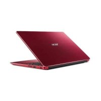 Acer Swift 3 SF314-56G-71S6