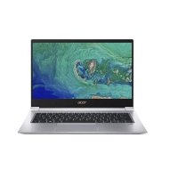 ноутбук Acer Swift 3 SF314-56G-72E4