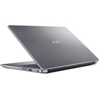 Acer Swift 3 SF314-56G-72E4