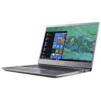 ноутбук Acer Swift 3 SF314-56G-72E4