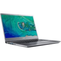 Acer Swift 3 SF314-56G-72E4