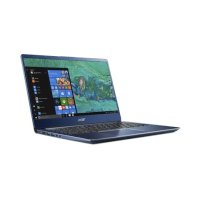 ноутбук Acer Swift 3 SF314-56G-74F2