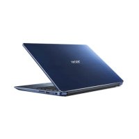 Acer Swift 3 SF314-56G-74F2