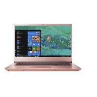ноутбук Acer Swift 3 SF314-56G-78DN