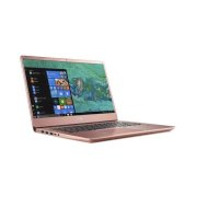 Acer Swift 3 SF314-56G-78DN
