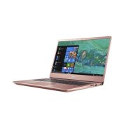 ноутбук Acer Swift 3 SF314-56G-78DN