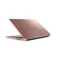 Acer Swift 3 SF314-56G-78DN
