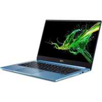 ноутбук Acer Swift 3 SF314-57-519E