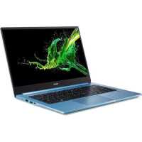 Acer Swift 3 SF314-57-519E