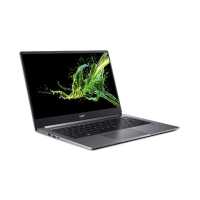 Acer Swift 3 SF314-57-58ZV