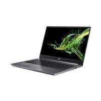 ноутбук Acer Swift 3 SF314-57-58ZV