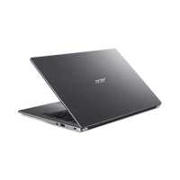 Acer Swift 3 SF314-57-58ZV